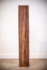 Oregon Black Walnut Board B10342
