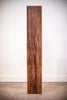 Oregon Black Walnut Board B10342