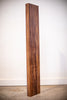 Oregon Black Walnut Board B10342