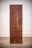 Oregon Black Walnut Board B10343