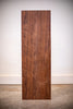 Oregon Black Walnut Board B10343
