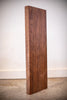 Oregon Black Walnut Board B10343