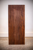 Oregon Black Walnut Board B10344