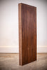 Oregon Black Walnut Board B10344