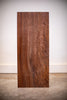 Oregon Black Walnut Board B10345