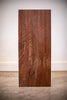 Oregon Black Walnut Board B10345
