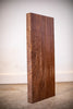 Oregon Black Walnut Board B10345