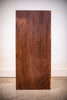 Oregon Black Walnut Board B10346