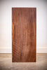 Oregon Black Walnut Board B10346