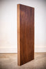 Oregon Black Walnut Board B10346