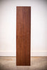 Oregon Black Walnut Board B10347