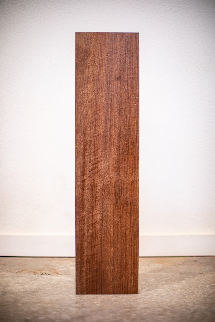 Oregon Black Walnut Board B10347