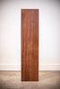 Oregon Black Walnut Board B10347