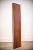Oregon Black Walnut Board B10347