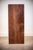 Oregon Black Walnut Board B10348