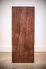 Oregon Black Walnut Board B10348