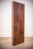 Oregon Black Walnut Board B10348