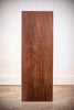 Oregon Black Walnut Board B10349
