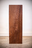 Oregon Black Walnut Board B10349