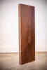 Oregon Black Walnut Board B10349