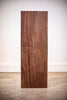 Oregon Black Walnut Board B10350