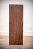 Oregon Black Walnut Board B10350
