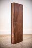 Oregon Black Walnut Board B10350