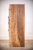 Oregon Black Walnut Board B10351