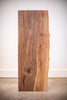 Oregon Black Walnut Board B10351
