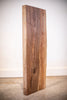 Oregon Black Walnut Board B10351