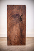Oregon Black Walnut Board B10352