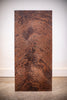 Oregon Black Walnut Board B10352