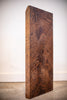 Oregon Black Walnut Board B10352