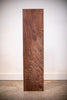 Oregon Black Walnut Board B10353