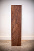 Oregon Black Walnut Board B10353