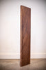 Oregon Black Walnut Board B10353