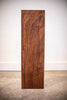 Oregon Black Walnut Board B10354