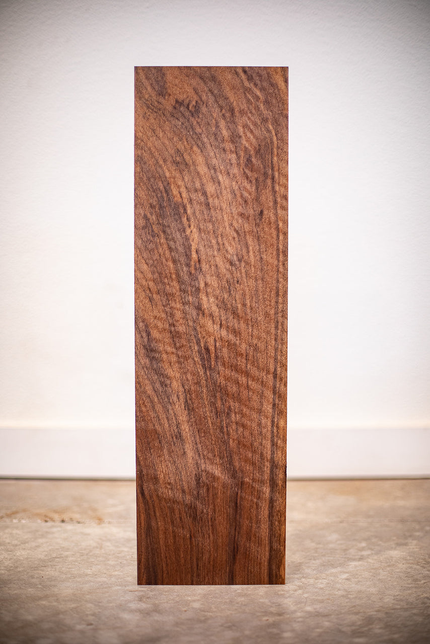 Oregon Black Walnut Board B10354
