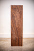 Oregon Black Walnut Board B10354