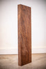 Oregon Black Walnut Board B10354