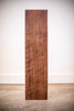 Oregon Black Walnut Board B10355