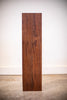Oregon Black Walnut Board B10355
