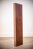 Oregon Black Walnut Board B10355