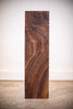 Oregon Black Walnut Board B10356