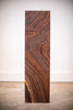 Oregon Black Walnut Board B10356