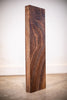 Oregon Black Walnut Board B10356