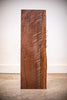 Oregon Black Walnut Board B10357