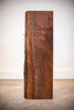 Oregon Black Walnut Board B10357