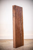 Oregon Black Walnut Board B10357