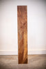 Oregon Black Walnut Board B10358